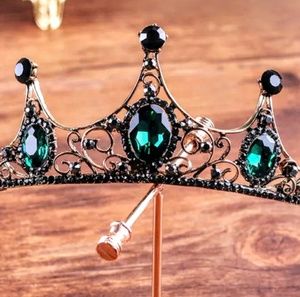 Women's Bridal crown, wedding Tiara, pageant crown